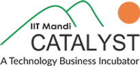 IIT Mandi Catalyst